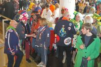 2019-02-24 Stadsprinsreceptie 78 2019-02-24 Stadsprinsreceptie 78